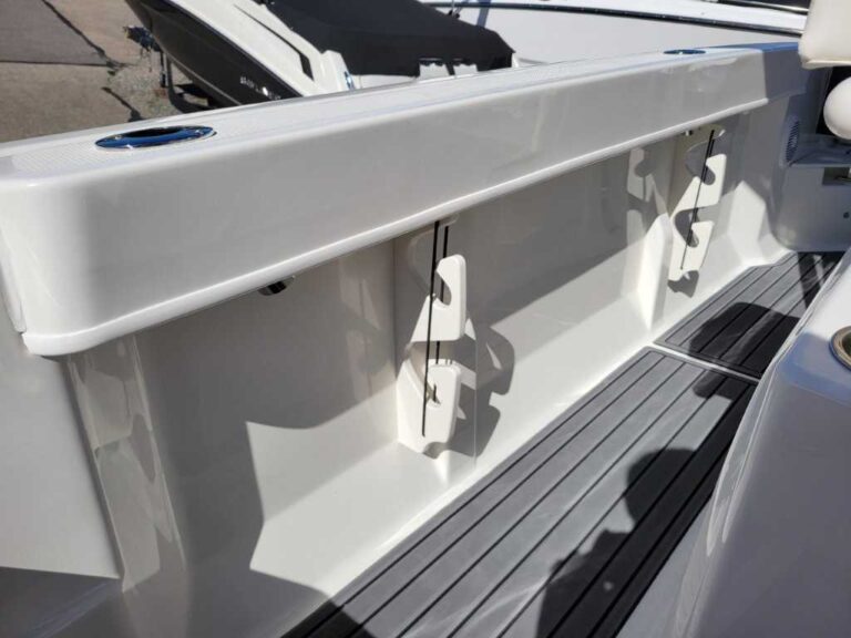 2026 Bayliner Trophy T20CC US-BLBX1378I526 [photo 21]